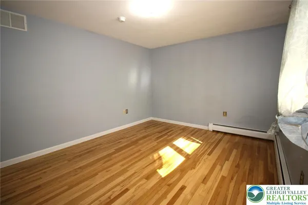 $295,000 | 2116 Livingston Street, Bethlehem, PA 18017