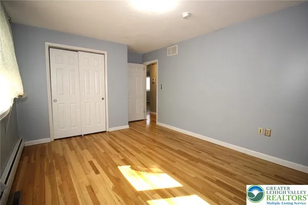 $295,000 | 2116 Livingston Street, Bethlehem, PA 18017