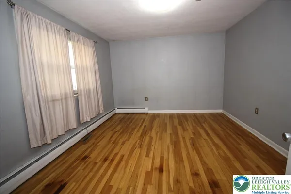 $295,000 | 2116 Livingston Street, Bethlehem, PA 18017