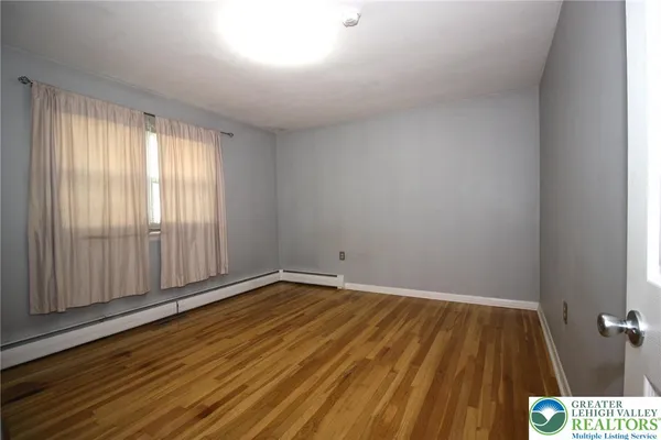 $295,000 | 2116 Livingston Street, Bethlehem, PA 18017
