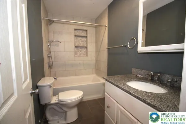 $295,000 | 2116 Livingston Street, Bethlehem, PA 18017