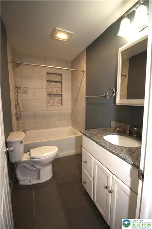 $295,000 | 2116 Livingston Street, Bethlehem, PA 18017