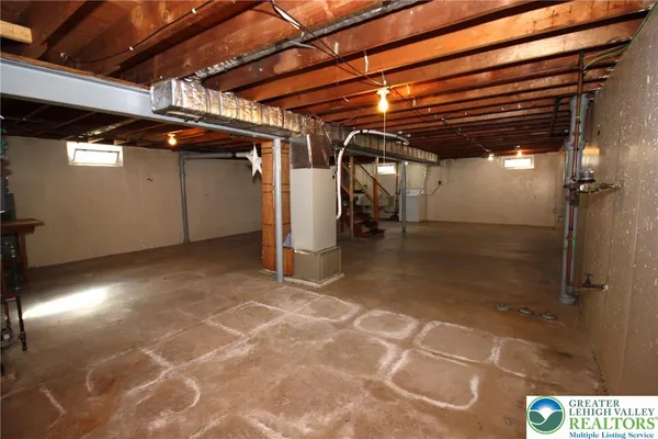 $295,000 | 2116 Livingston Street, Bethlehem, PA 18017