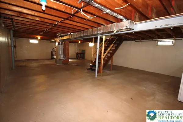 $295,000 | 2116 Livingston Street, Bethlehem, PA 18017