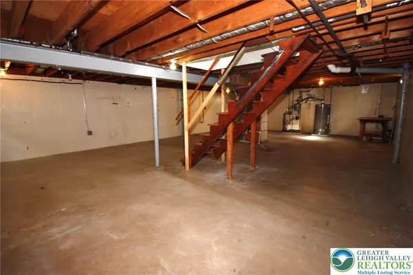 $295,000 | 2116 Livingston Street, Bethlehem, PA 18017