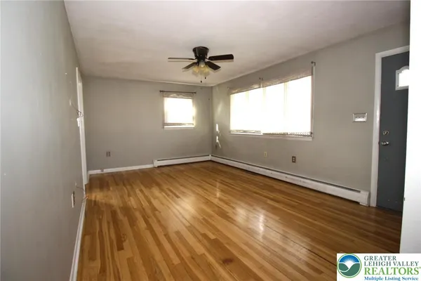 $295,000 | 2116 Livingston Street, Bethlehem, PA 18017
