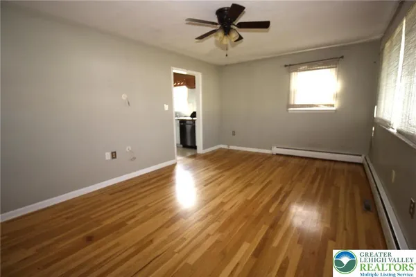 $295,000 | 2116 Livingston Street, Bethlehem, PA 18017
