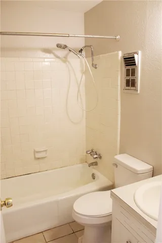 $179,900 | 1914 Louisiana Avenue, Kingsville, TX 78363