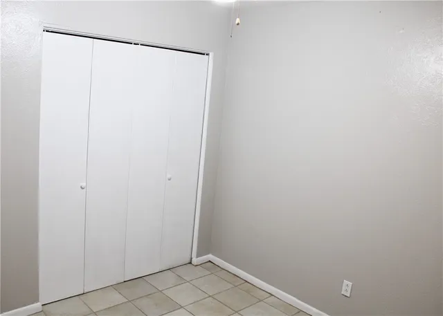 $179,900 | 1914 Louisiana Avenue, Kingsville, TX 78363