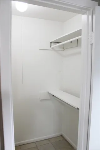 $179,900 | 1914 Louisiana Avenue, Kingsville, TX 78363