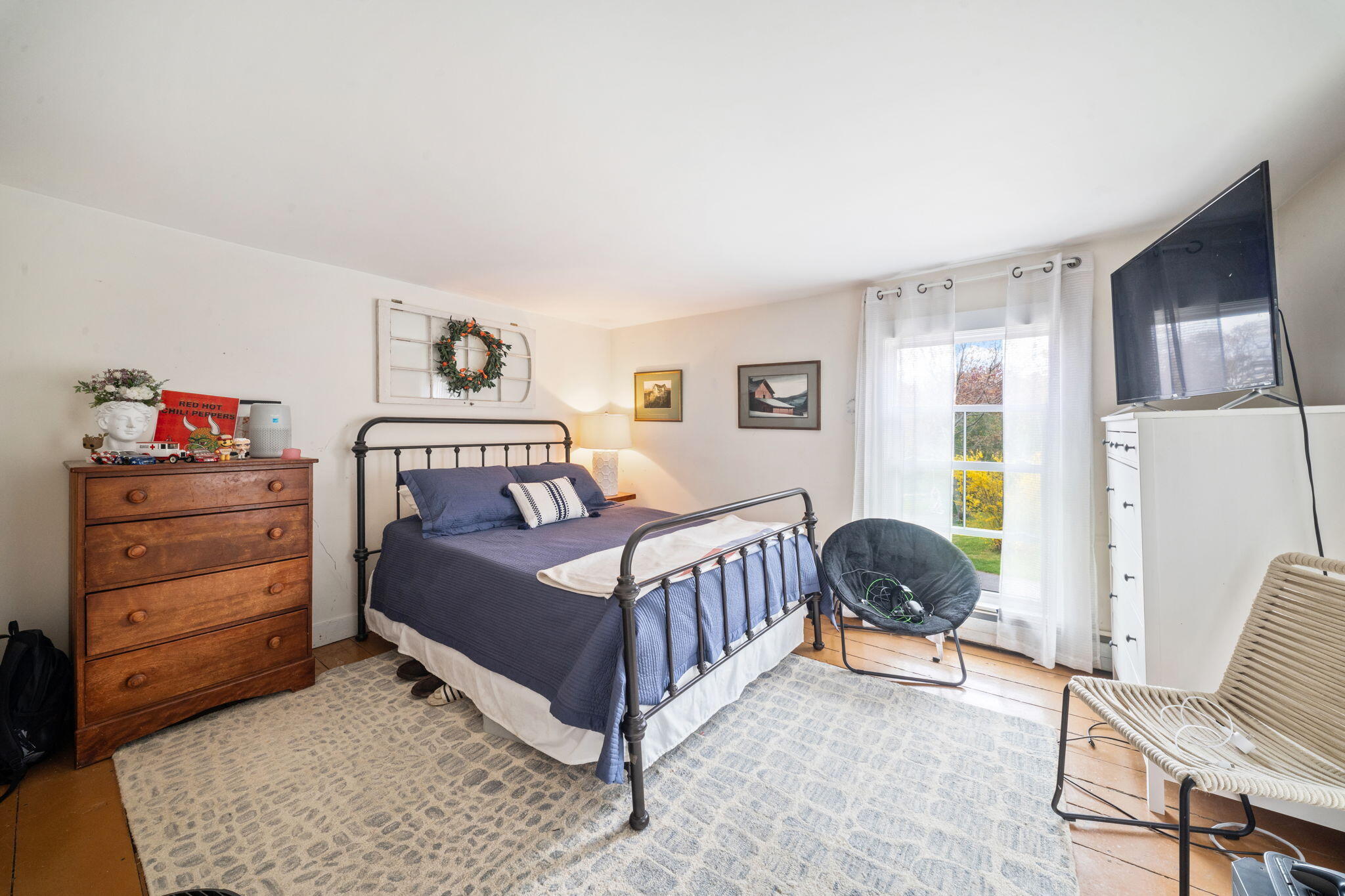 45 Sandy Point Road Stockton Springs, ME 04981 - Photo 32 of 76 36-web-or-mls-DSC02271