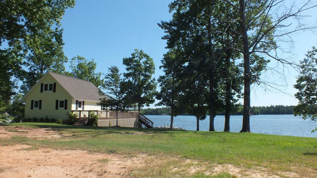 123 Gold Arrow Pointe Point Prosperity, SC 29127 - Photo 2 of 54