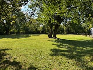 4495 Hustonville Road Danville, KY 40422 - Photo 14 of 44 IMG_1091