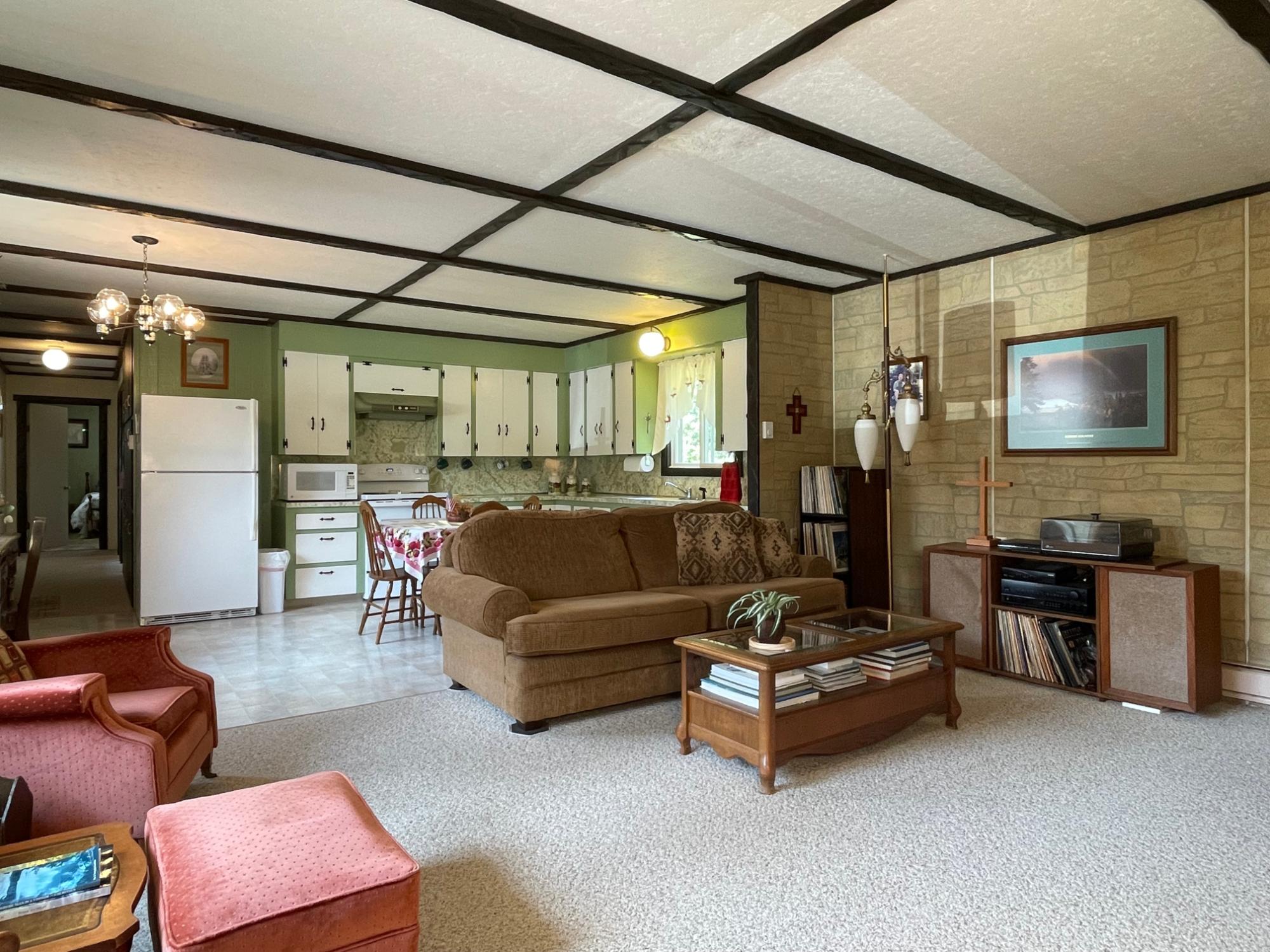 N1923 Duck Lake Road Watersmeet, MI 49969 - Photo 8 of 24 Gallery Image 8