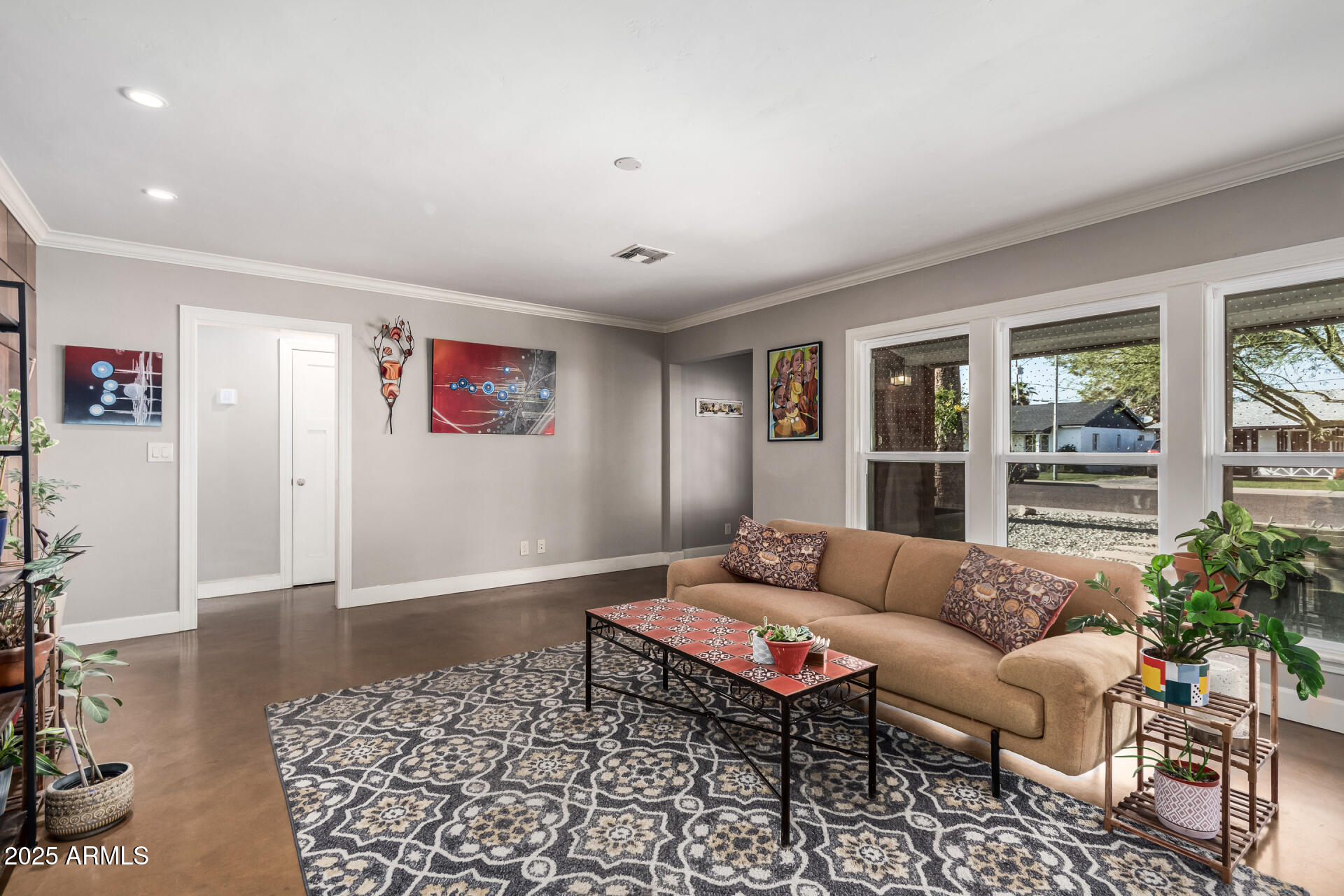 1513 West Mitchell Drive Phoenix, AZ 85015 - Photo 12 of 37 22 Mitchell