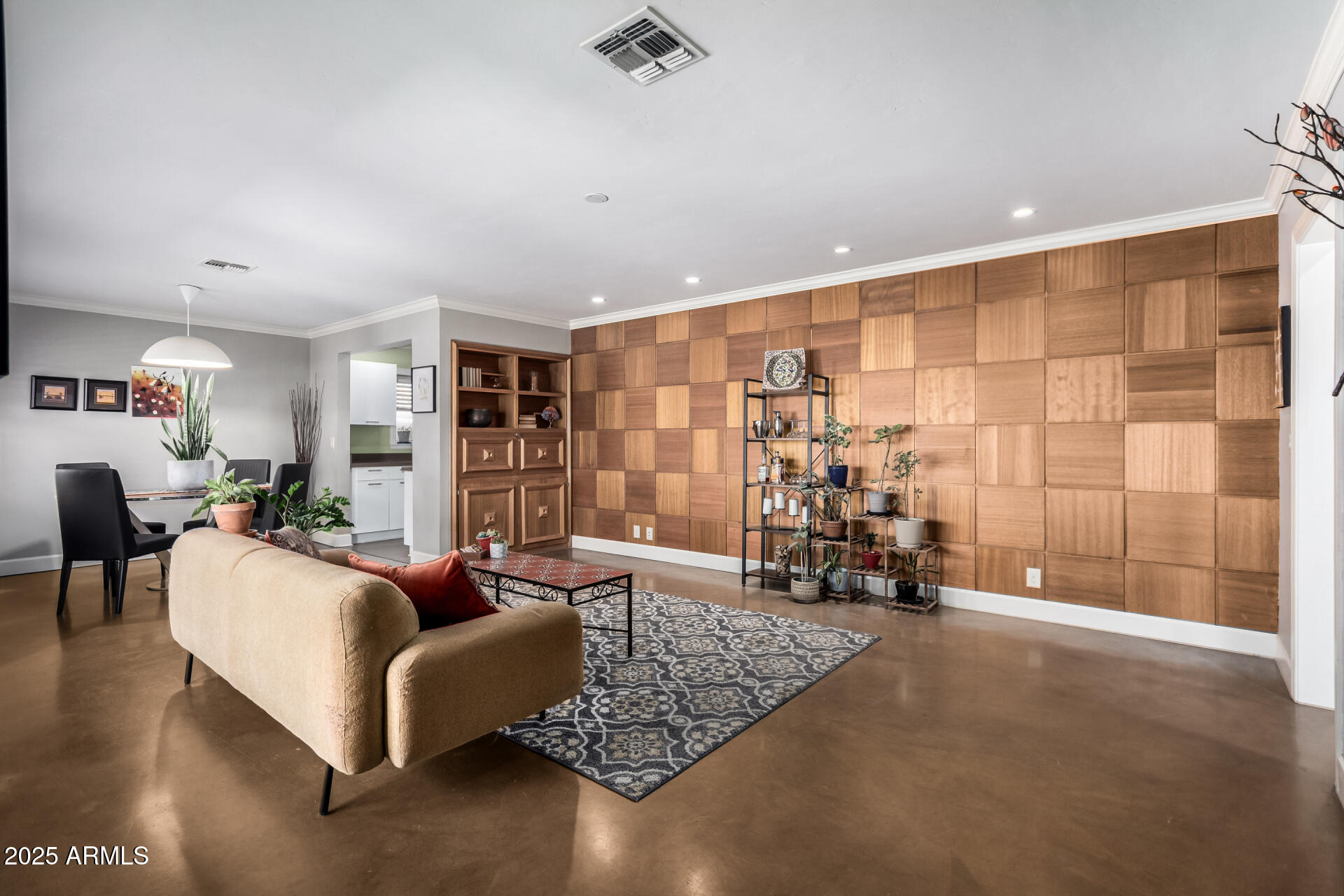 1513 West Mitchell Drive Phoenix, AZ 85015 - Photo 13 of 37 23 Mitchell