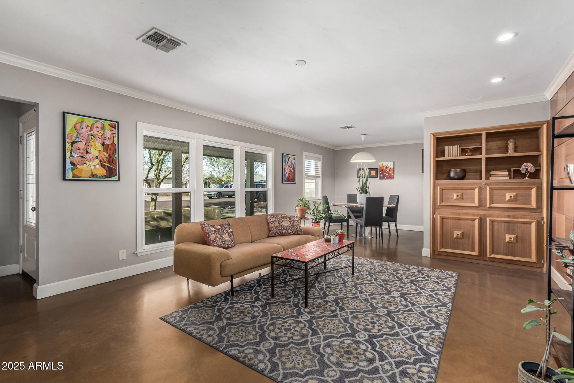 1513 West Mitchell Drive Phoenix, AZ 85015 - Photo 14 of 37 24 Mitchell