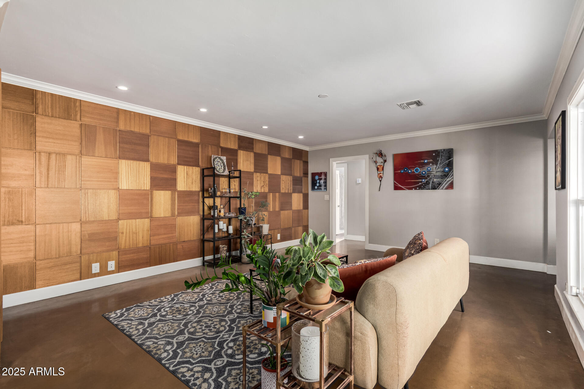 1513 West Mitchell Drive Phoenix, AZ 85015 - Photo 15 of 37 25 Mitchell