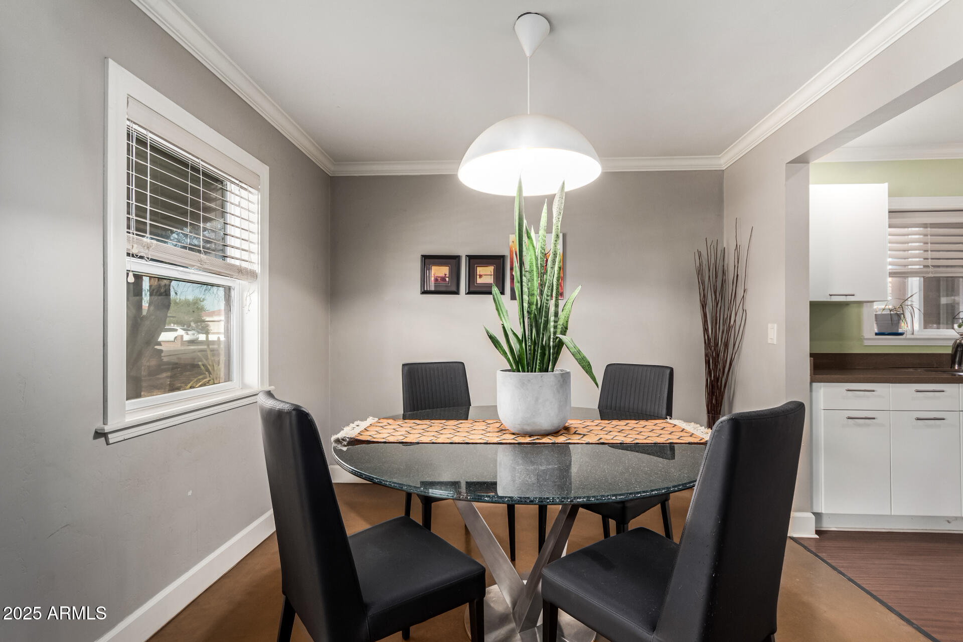 1513 West Mitchell Drive Phoenix, AZ 85015 - Photo 16 of 37 26 Mitchell