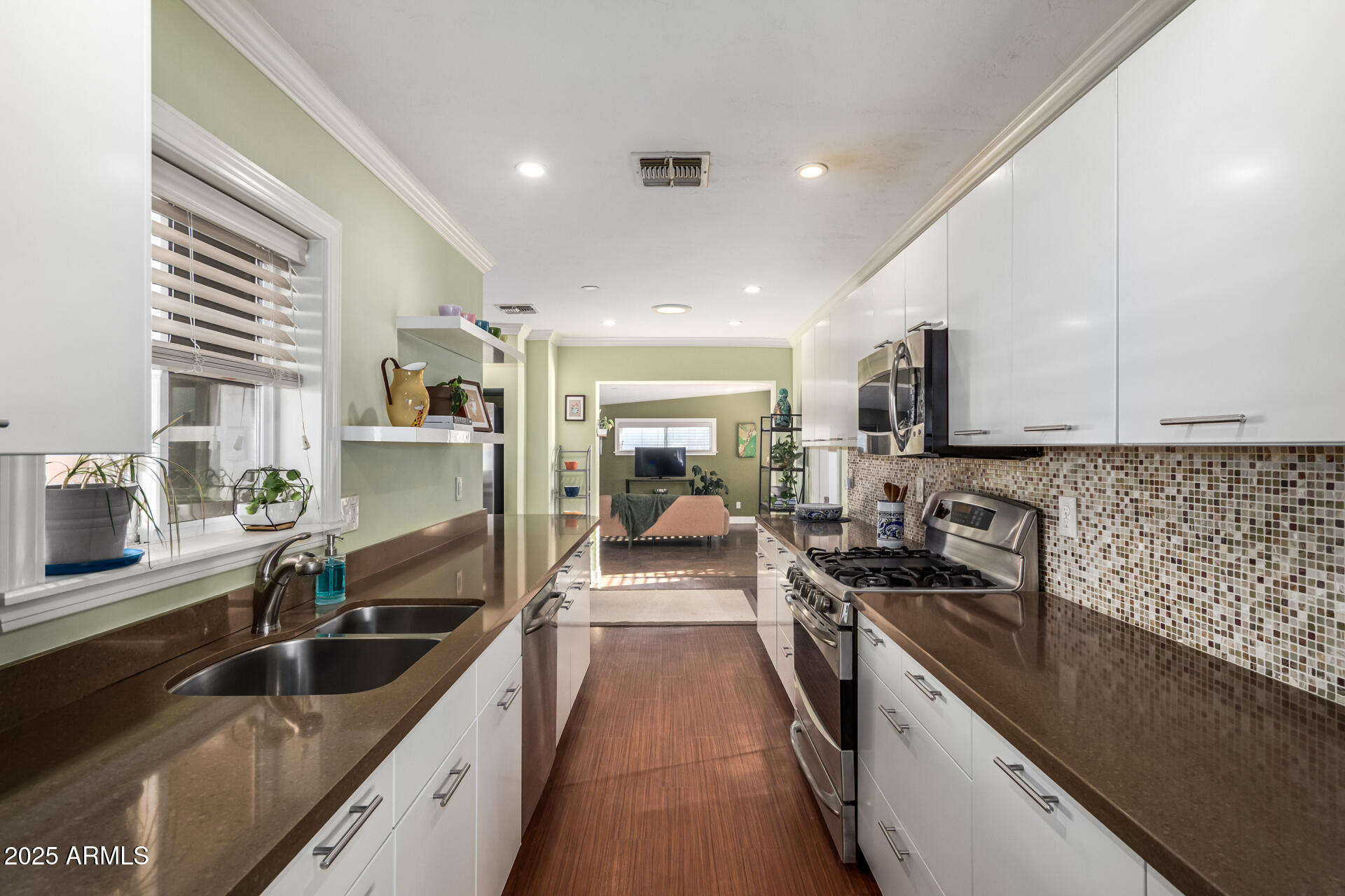 1513 West Mitchell Drive Phoenix, AZ 85015 - Photo 17 of 37 27 Mitchell