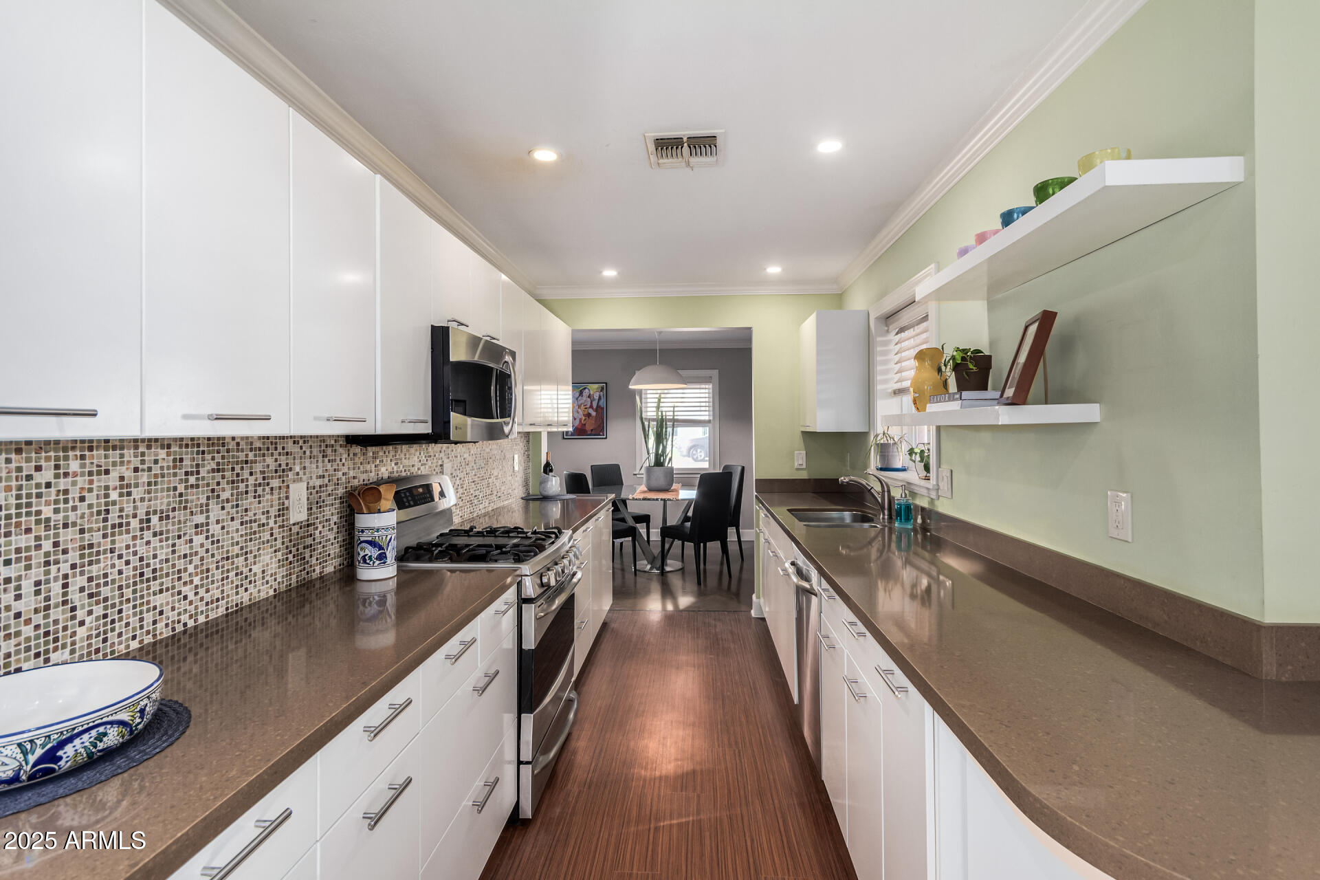 1513 West Mitchell Drive Phoenix, AZ 85015 - Photo 18 of 37 28 Mitchell