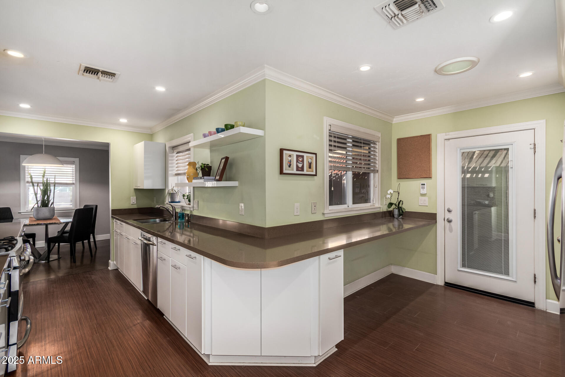 1513 West Mitchell Drive Phoenix, AZ 85015 - Photo 19 of 37 29 Mitchell