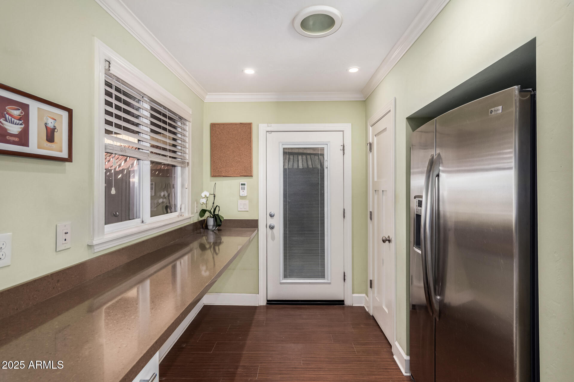 1513 West Mitchell Drive Phoenix, AZ 85015 - Photo 20 of 37 30 Mitchell