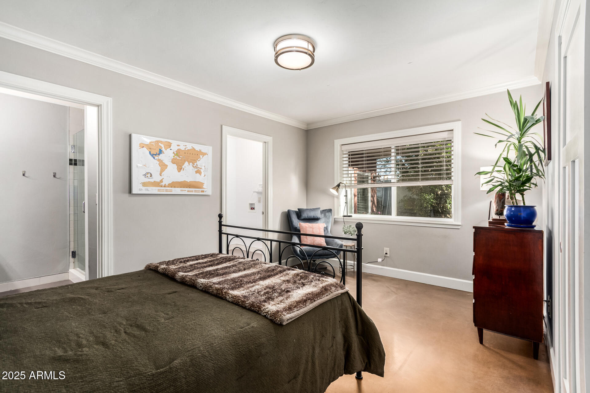 1513 West Mitchell Drive Phoenix, AZ 85015 - Photo 21 of 37 32 Mitchell