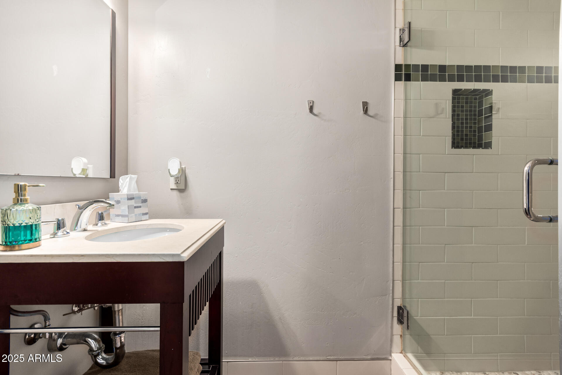 1513 West Mitchell Drive Phoenix, AZ 85015 - Photo 23 of 37 34 Mitchell