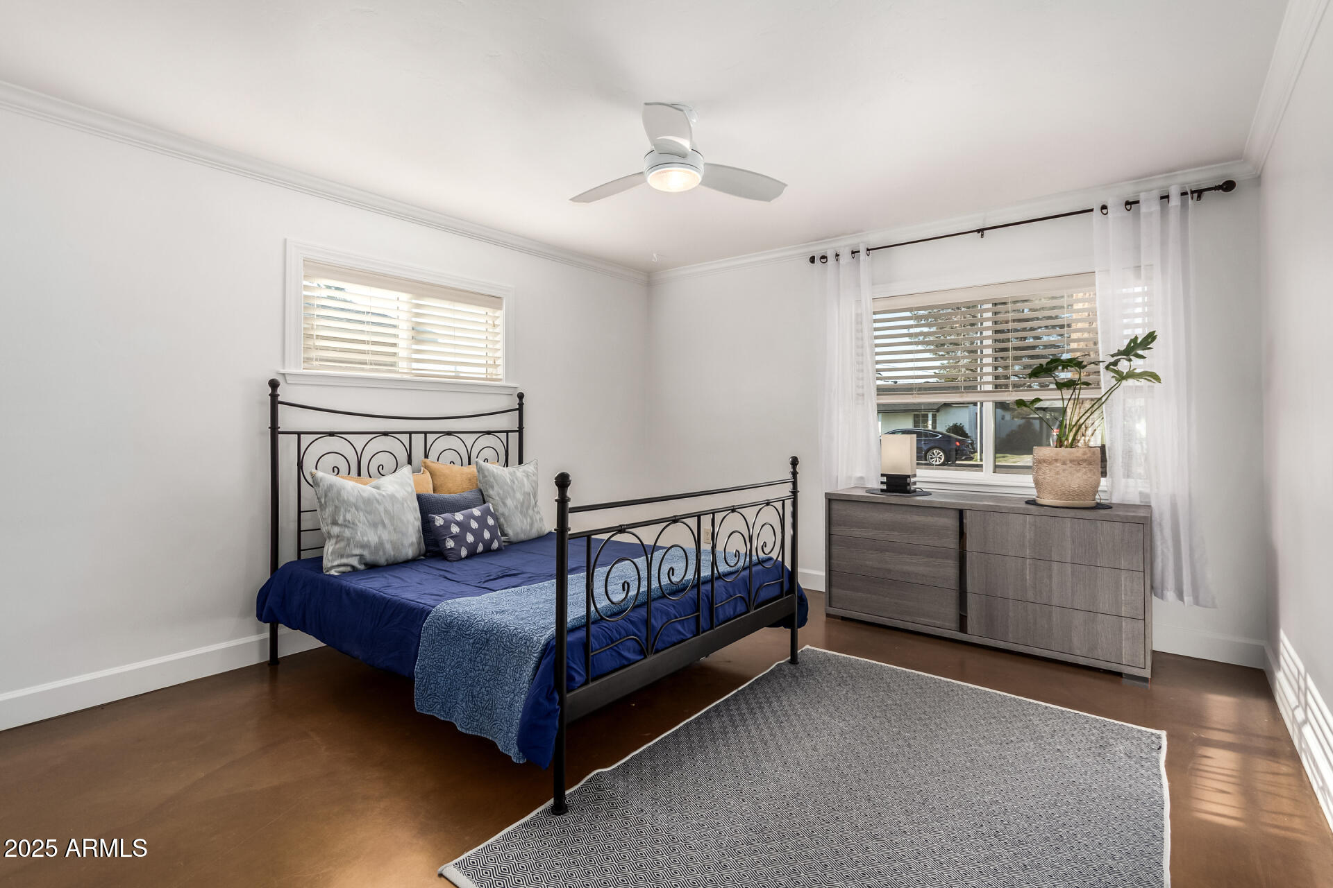 1513 West Mitchell Drive Phoenix, AZ 85015 - Photo 24 of 37 35 Mitchell