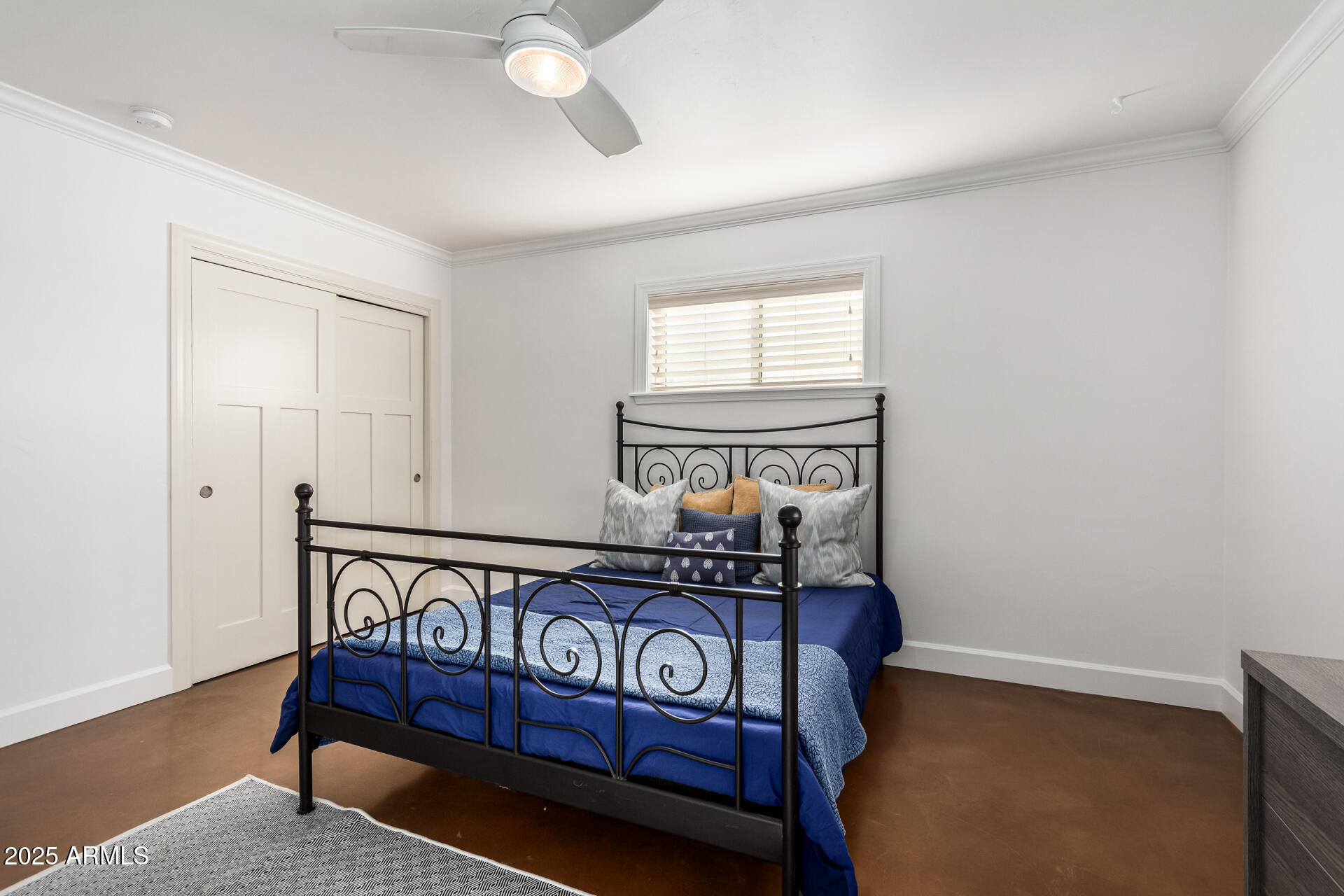 1513 West Mitchell Drive Phoenix, AZ 85015 - Photo 25 of 37 36 Mitchell