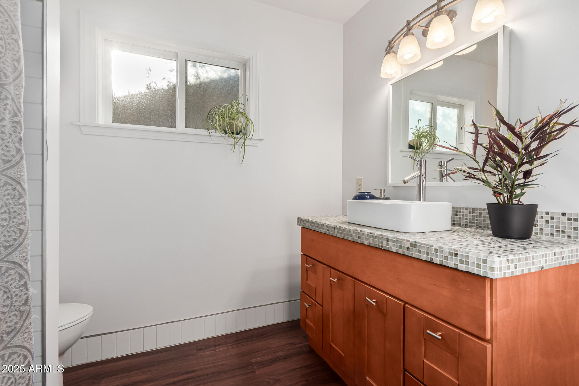 1513 West Mitchell Drive Phoenix, AZ 85015 - Photo 26 of 37 37 Mitchell