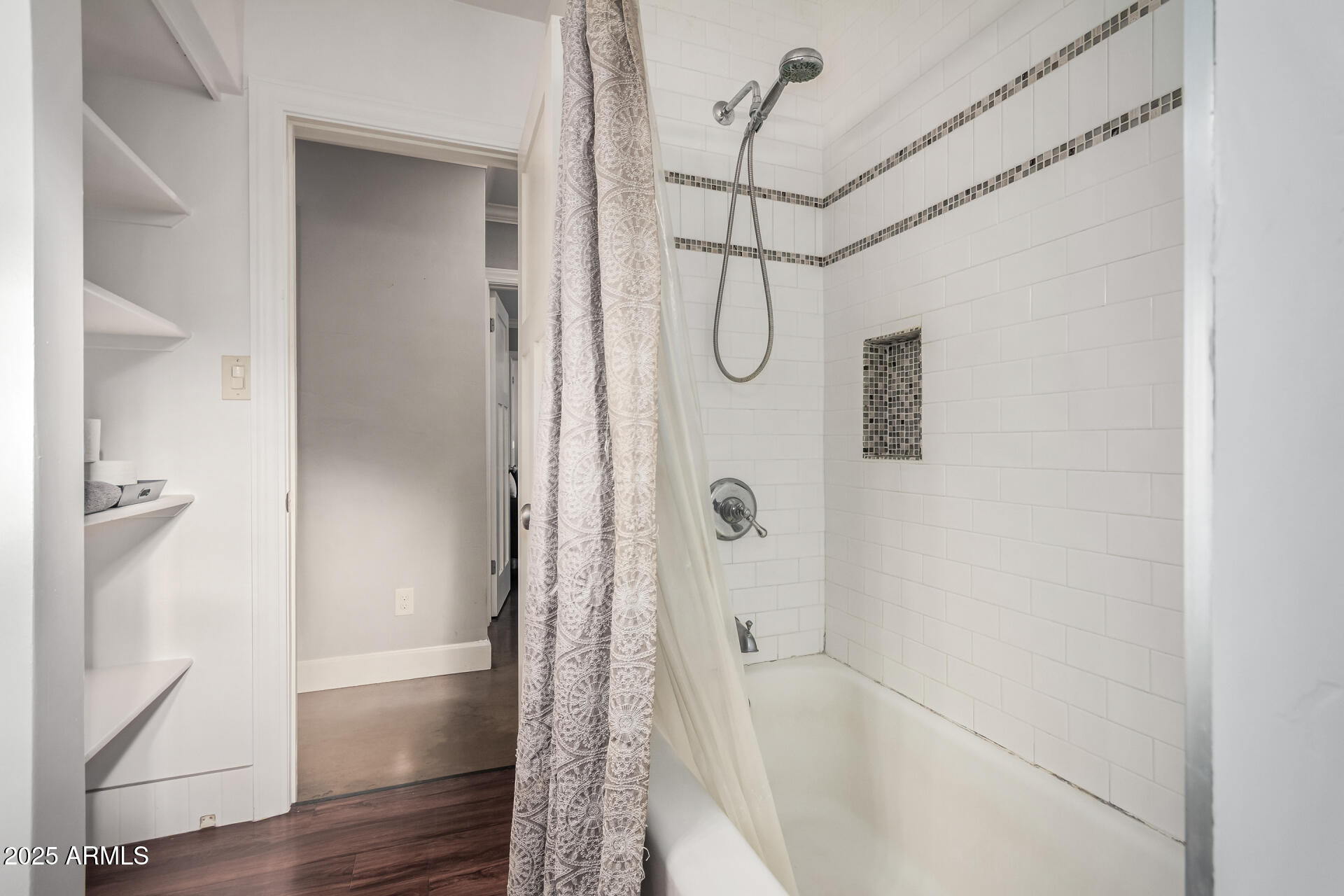 1513 West Mitchell Drive Phoenix, AZ 85015 - Photo 27 of 37 38 Mitchell