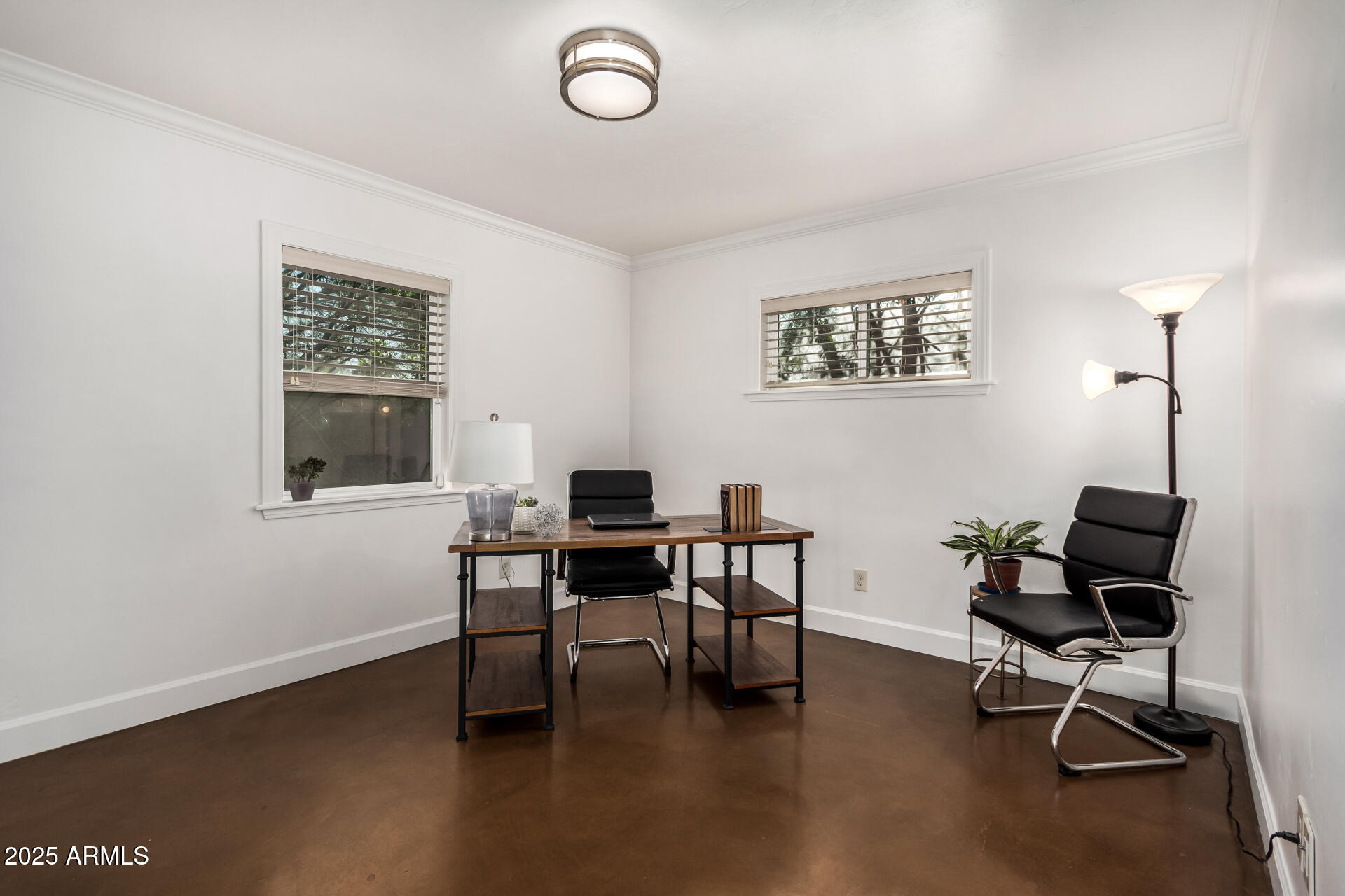 1513 West Mitchell Drive Phoenix, AZ 85015 - Photo 28 of 37 39 Mitchell