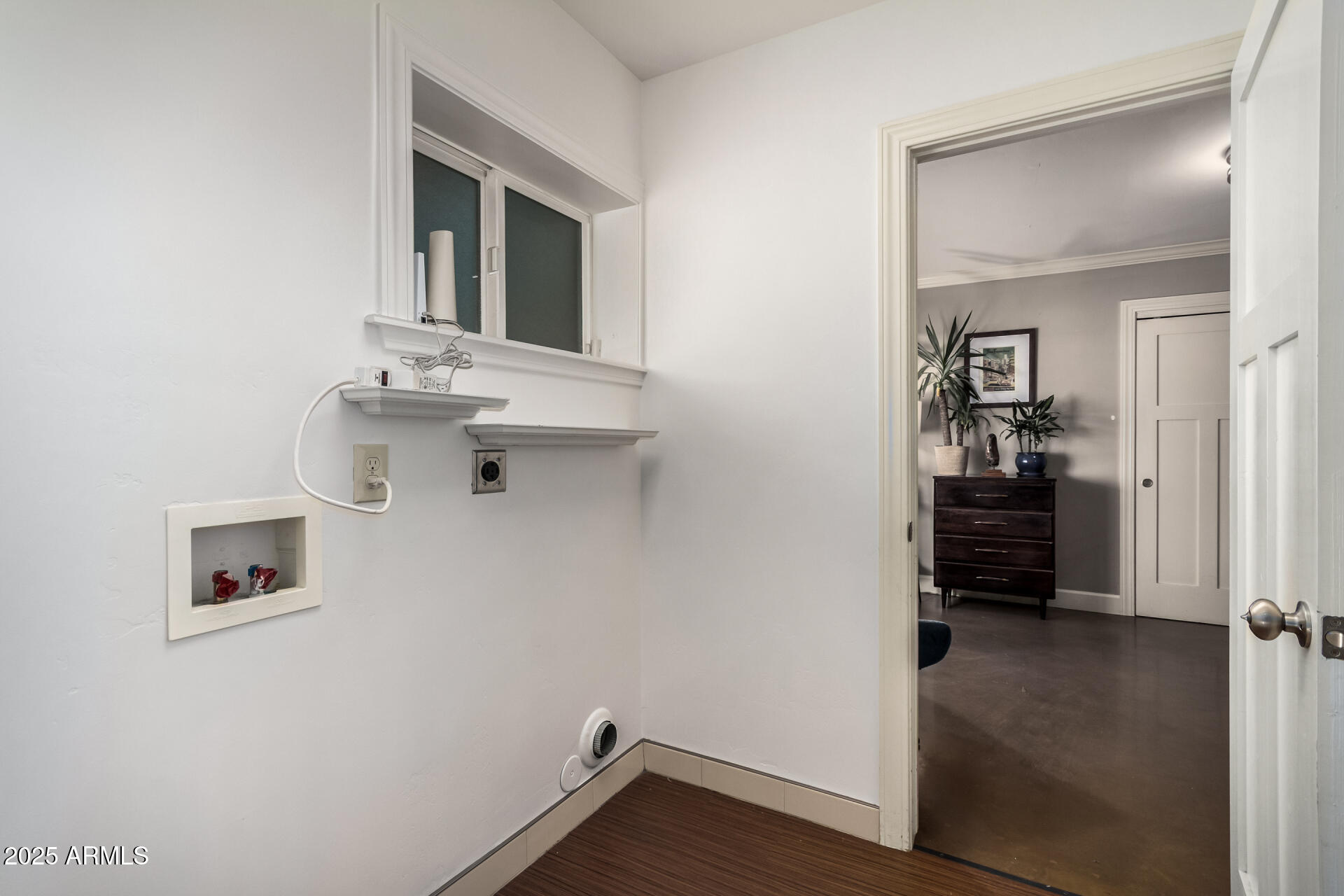 1513 West Mitchell Drive Phoenix, AZ 85015 - Photo 30 of 37 41 Mitchell