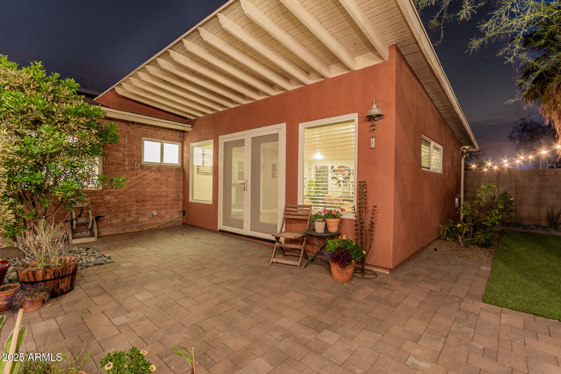 1513 West Mitchell Drive Phoenix, AZ 85015 - Photo 31 of 37 42 Mitchell