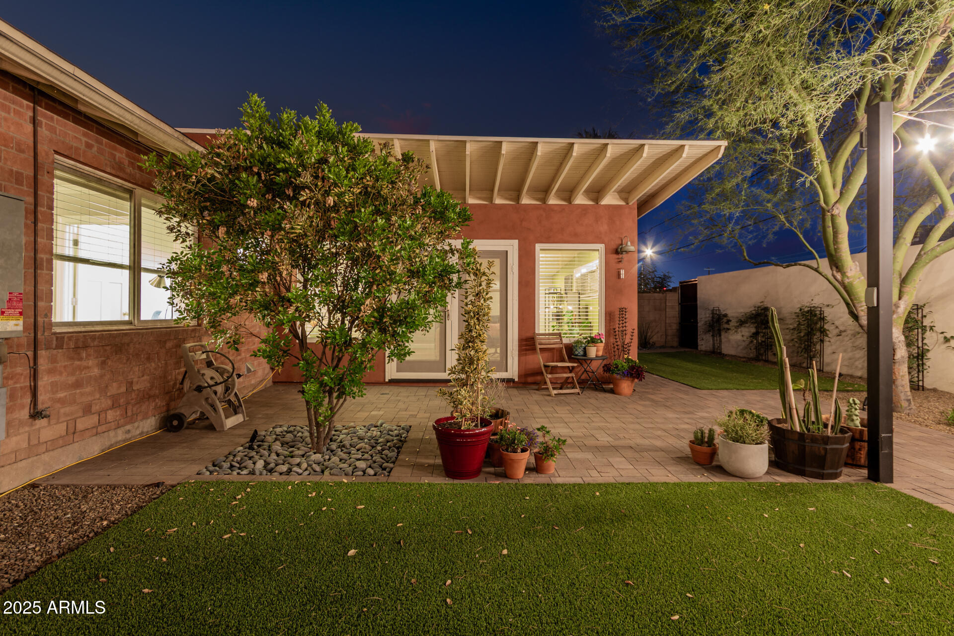 1513 West Mitchell Drive Phoenix, AZ 85015 - Photo 32 of 37 43 Mitchell