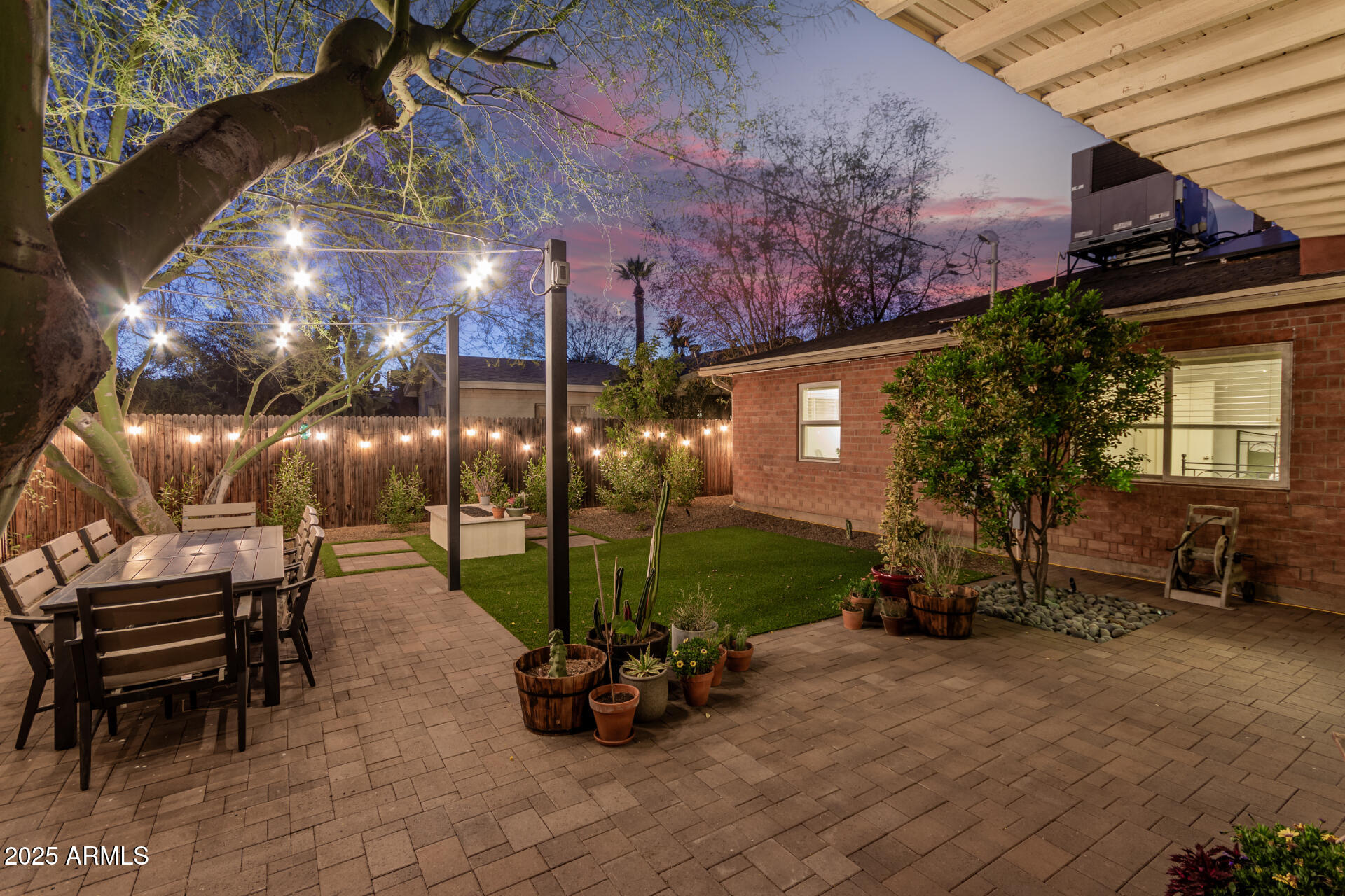 1513 West Mitchell Drive Phoenix, AZ 85015 - Photo 33 of 37 44 Mitchell