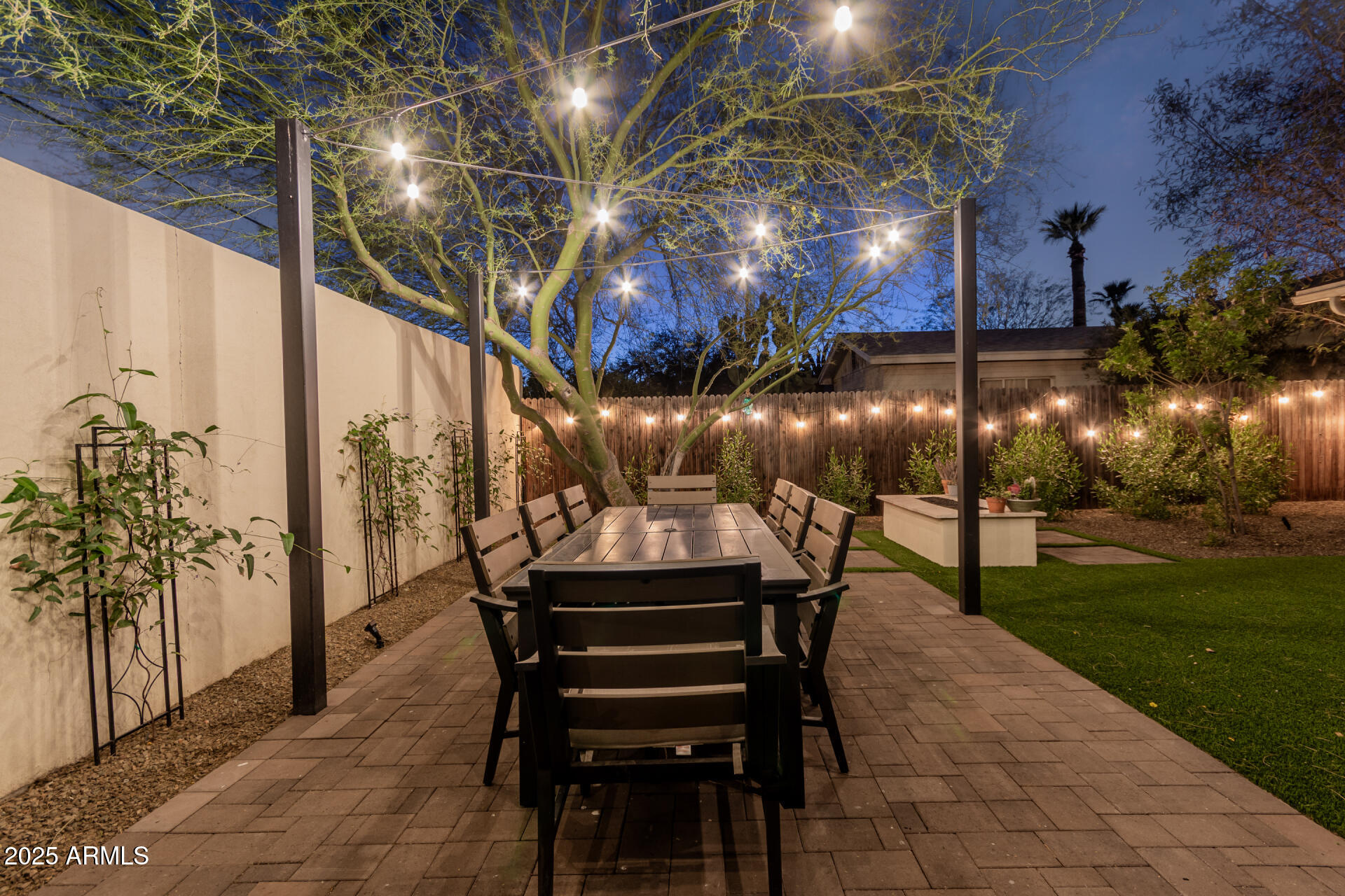 1513 West Mitchell Drive Phoenix, AZ 85015 - Photo 34 of 37 46 Mitchell