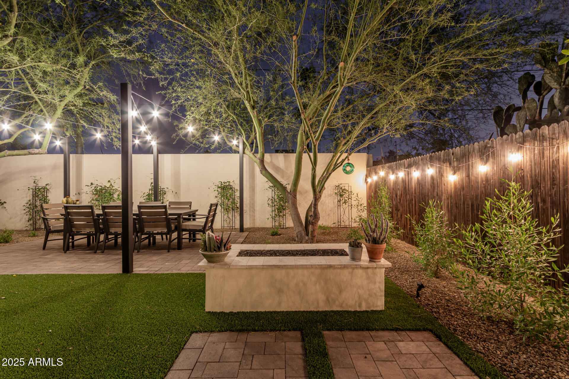 1513 West Mitchell Drive Phoenix, AZ 85015 - Photo 35 of 37 48 Mitchell