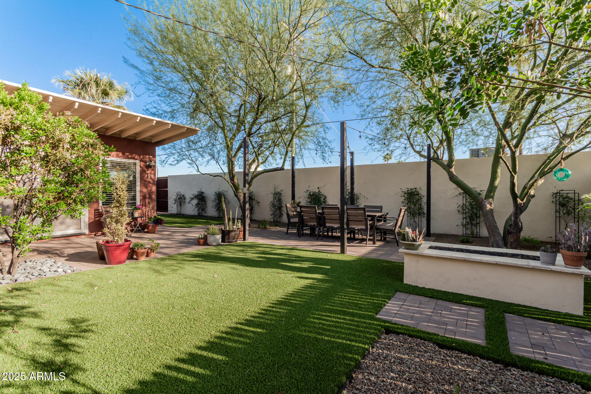 1513 West Mitchell Drive Phoenix, AZ 85015 - Photo 36 of 37 51 Mitchell