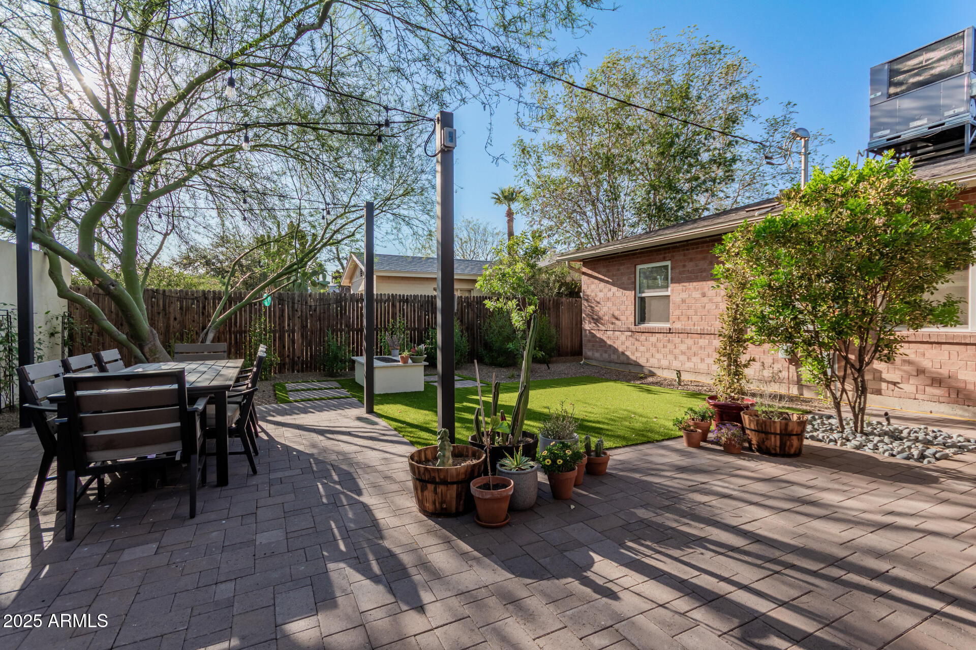 1513 West Mitchell Drive Phoenix, AZ 85015 - Photo 37 of 37 50 Mitchell