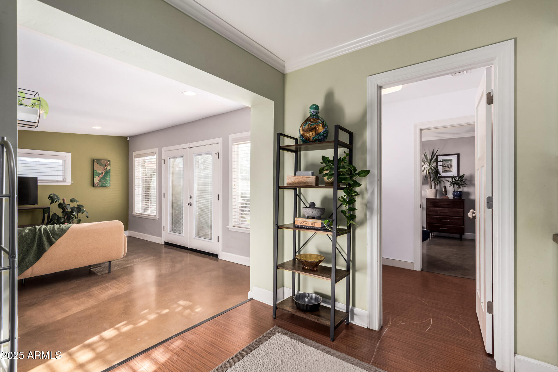 1513 West Mitchell Drive Phoenix, AZ 85015 - Photo 7 of 37 17 Mitchell