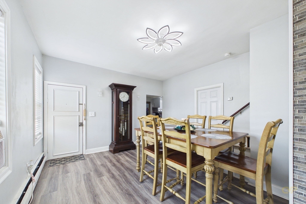 1413 Rodman Street Fall River, MA 02721 - Photo 26 of 36