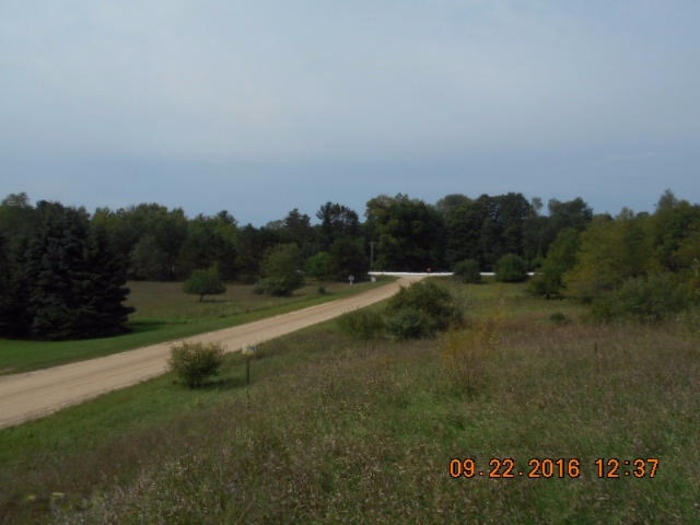 Lot 43 West Adams Road Pentwater, MI 49449 - Photo 8 of 9 038