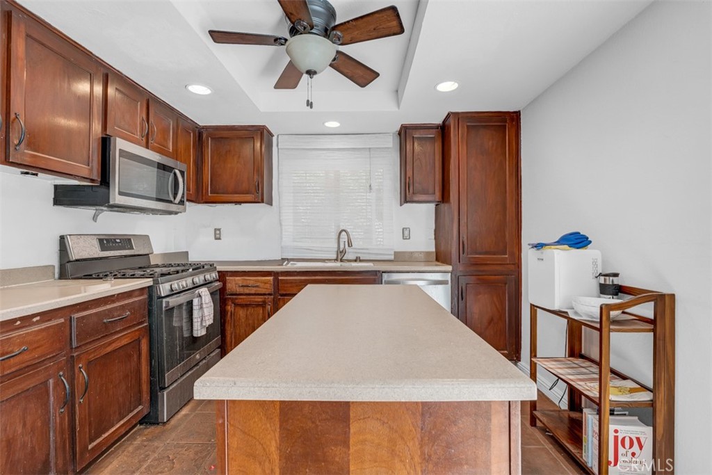 11606 Mt Baldwin Court Rancho Cucamonga, CA 91737 - Photo 20 of 61