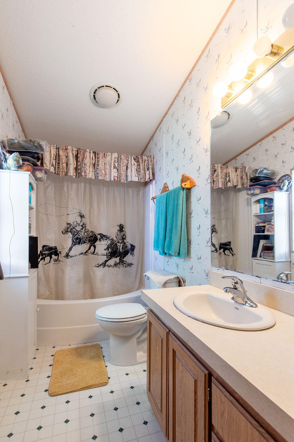 5726 North 1700th Street West Cedar City, UT 84721 - Photo 20 of 49 5726North1700West-16
