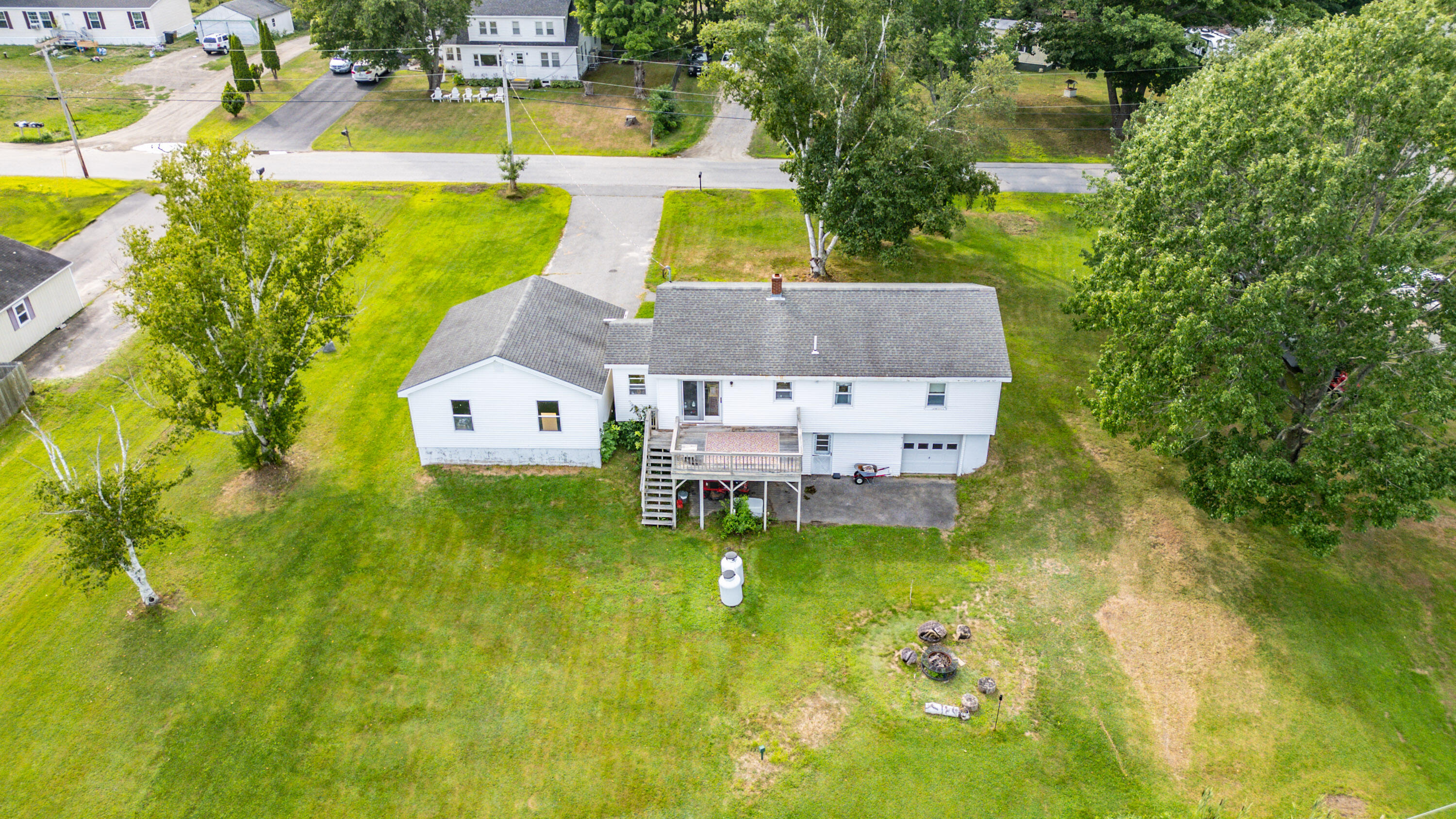 85 Varney Ml Road Bath, ME 04530 - Photo 34 of 44 20240802gp-65024