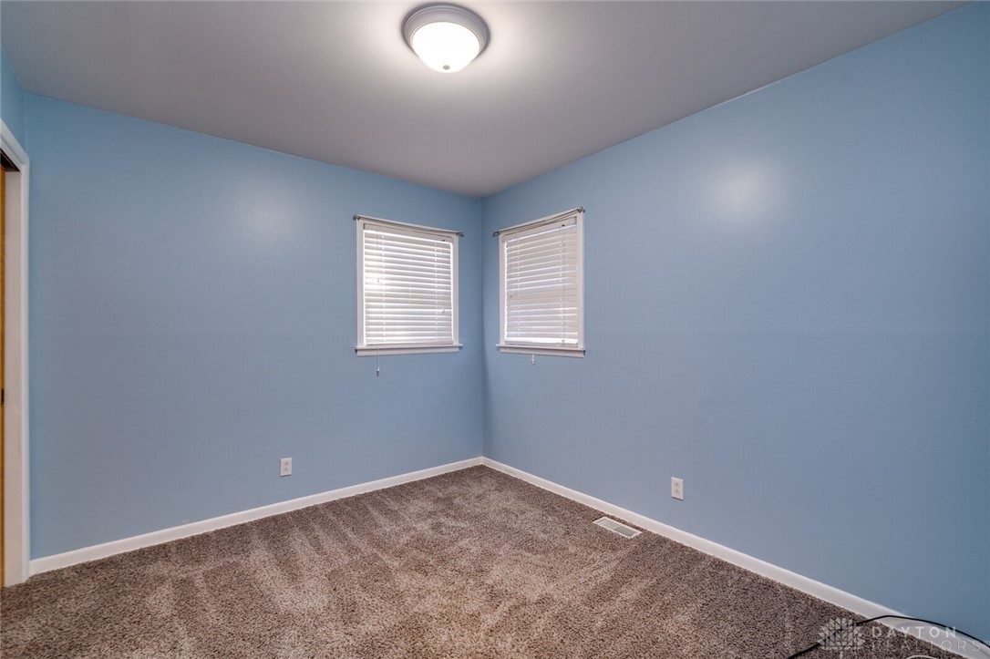 860 Peach Orchard Road Kettering, OH 45419 - Photo 27 of 43