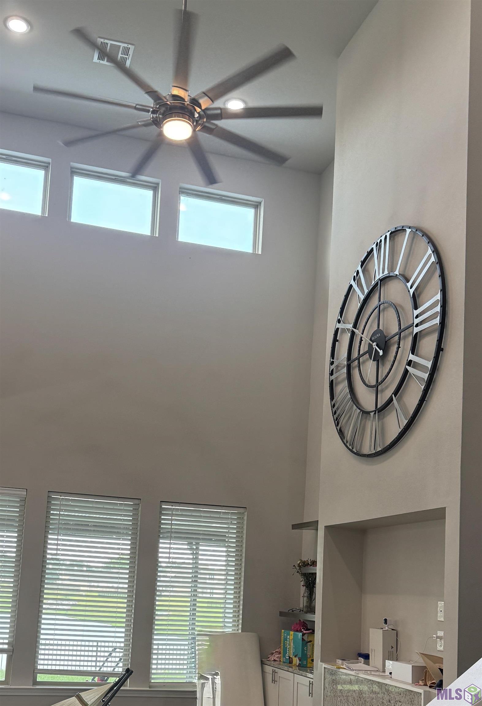 4509 Napa Way Baton Rouge, LA 70817 - Photo 6 of 31 Gallery Image 6